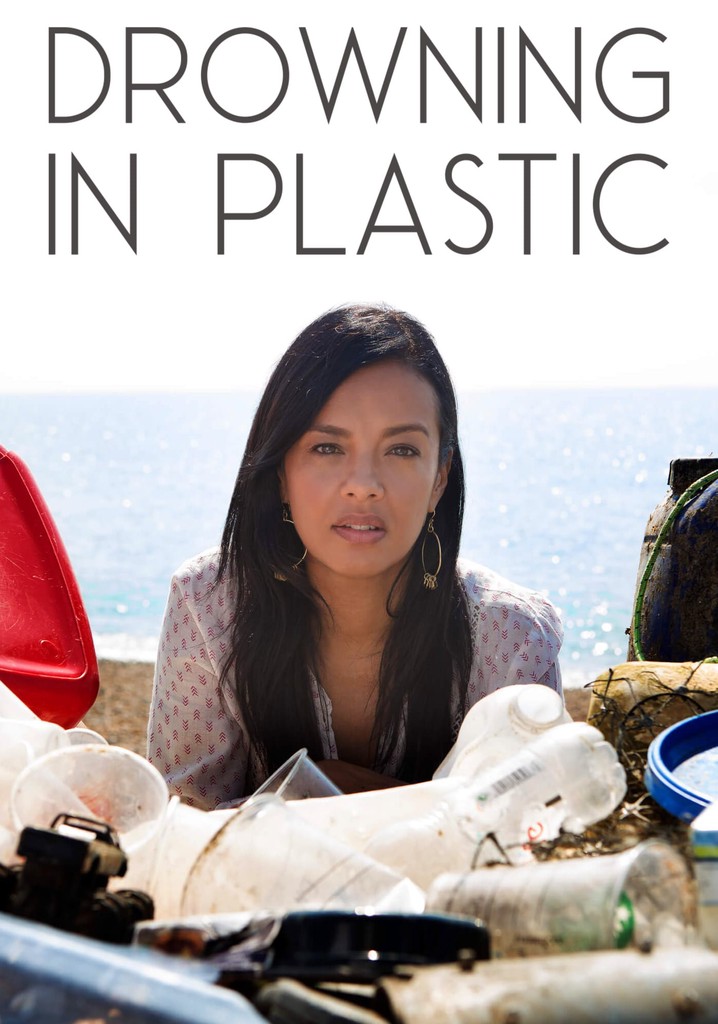Drowning in Plastic movie watch stream online
