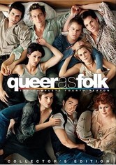 Queer as Folk - Sezon 4