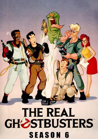 Louis Tully Voice - The Real Ghostbusters (TV Show) - Behind The Voice  Actors