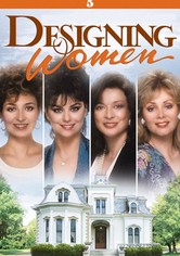 Designing Women