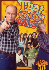 That '70s Show