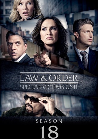 Law and order online svu season 21 putlocker