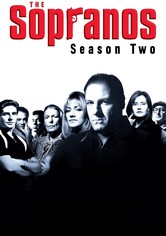 The Sopranos