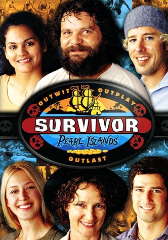 Stream survivor online online free