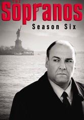 The Sopranos