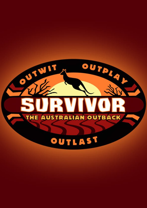 Stream survivor season 2 new arrivals