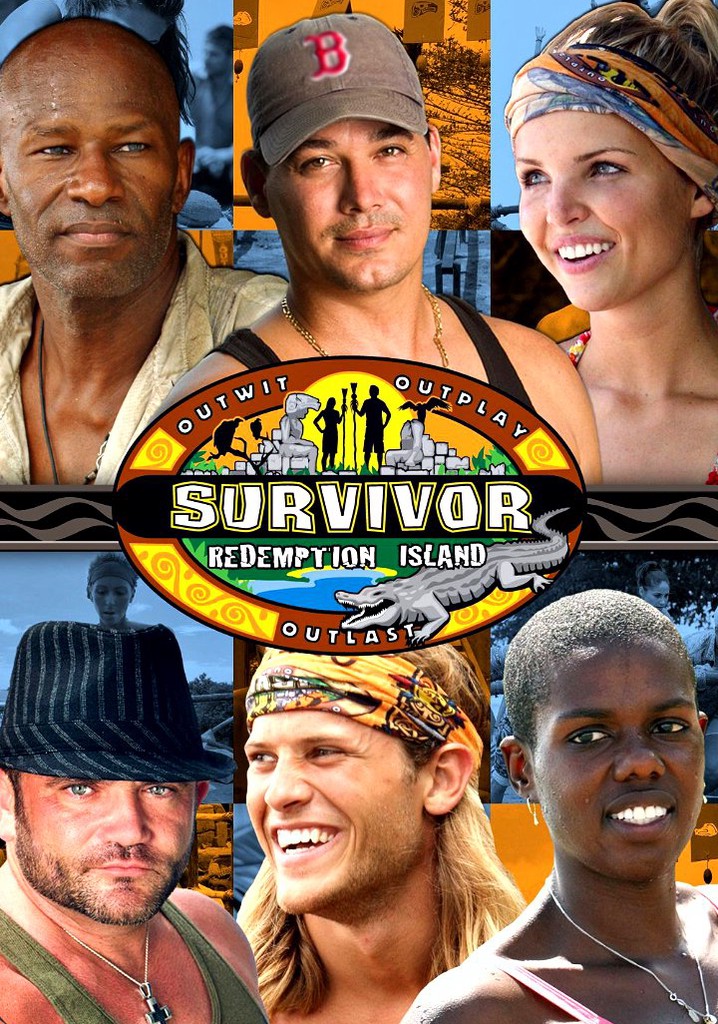 Survivor island. Survivor часы. Survivor шоу.