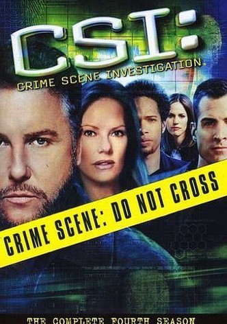 CSI