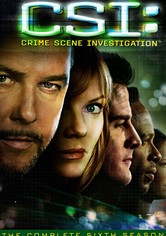 Csi Las Vegas Download Ita Stagione 2