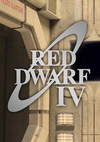 Red 2025 dwarf putlocker