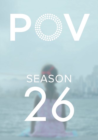 POV - watch tv show streaming online