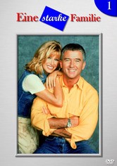Eine starke Familie - Staffel 1