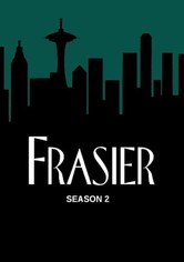 Frasier
