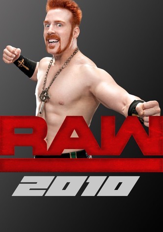 Watch wwe raw online sales free