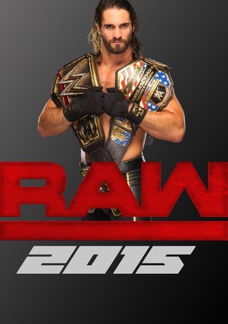 Watch wwe raw online new arrivals