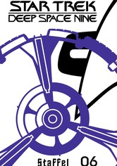 Star Trek: Deep Space Nine
