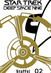 Star Trek: Deep Space Nine