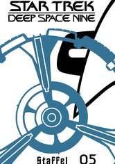 Star Trek: Deep Space Nine