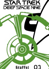 Star Trek: Deep Space Nine