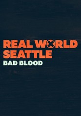 The Real World - Staffel 32