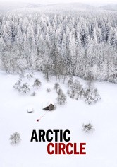 Arctic Circle - Saison 2