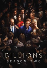Billions