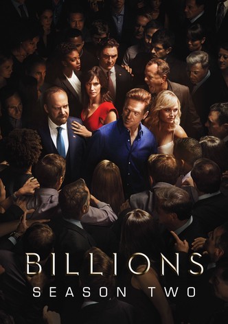 Billions free online hot sale season 4