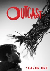 Outcast - Saison 1