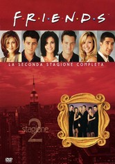 Friends