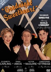 Goodnight Sweetheart