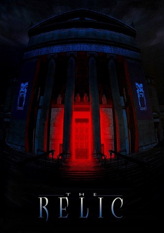 The Relic
