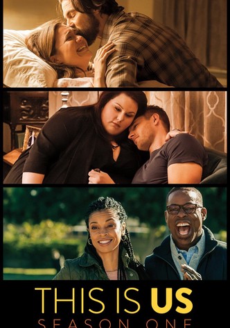 This Is Us Das ist Leben Stream Jetzt online anschauen