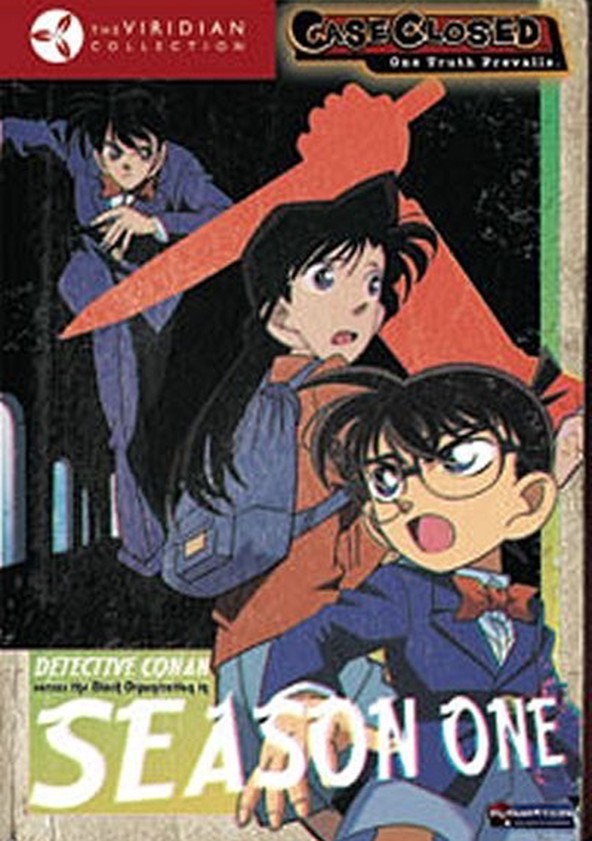 Conan