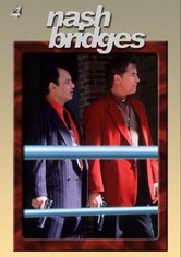 Nash Bridges