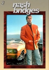 Nash Bridges