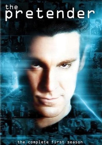 the pretender tv series watch online free