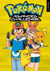 Pokemon Tv Watch Pokemon Episodes Online