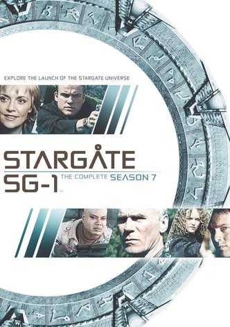 Watch stargate sg1 online clearance free 123movies