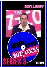 Never Mind the Buzzcocks - Season 3