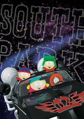 South Park