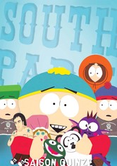 South Park