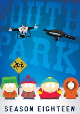 South Park