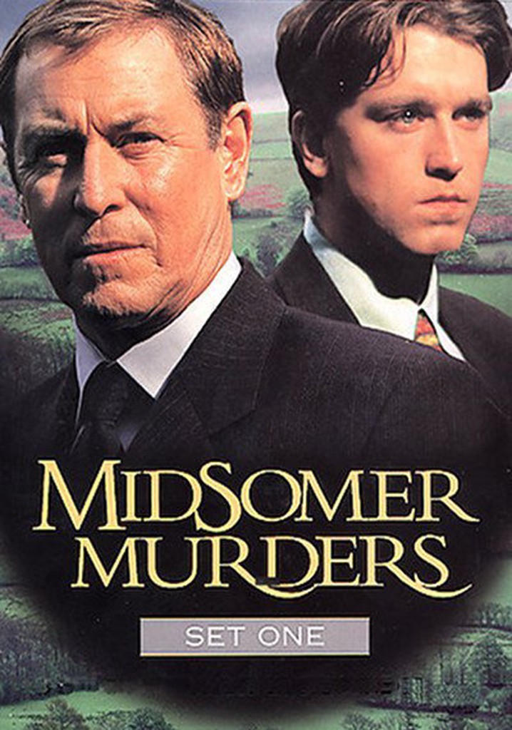midsomer-murders-season-1-watch-episodes-streaming-online