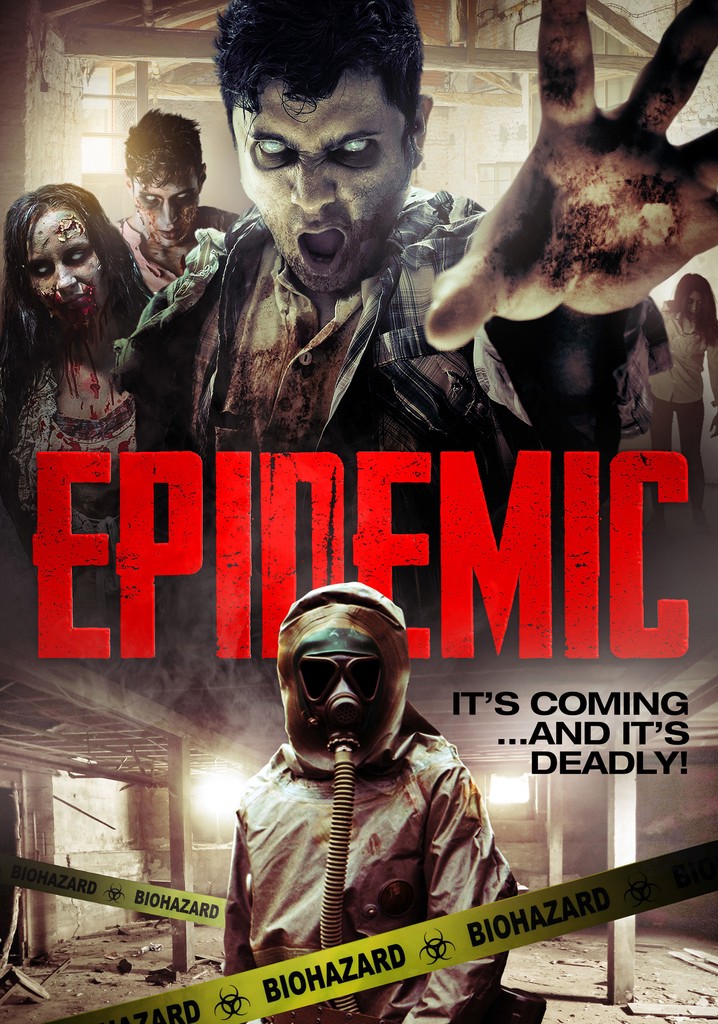 Epidemic