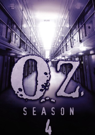 Oz watch tv show streaming online