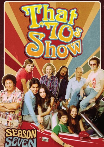 That 70s show putlocker new arrivals