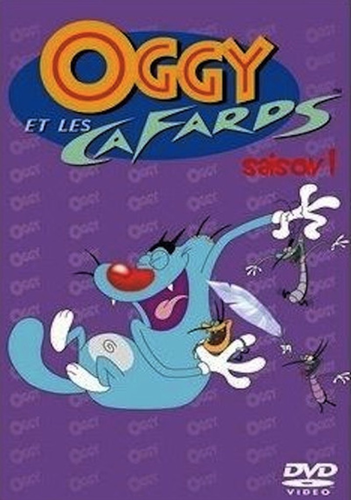 saison-1-oggy-et-les-cafards-streaming-o-regarder-les-pisodes