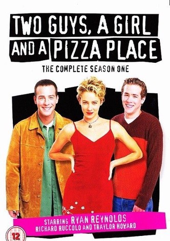 Bori va quyon bilan onlayn porno tomosha qiling