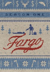 Fargo