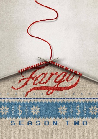 Fargo - Sezóna 2